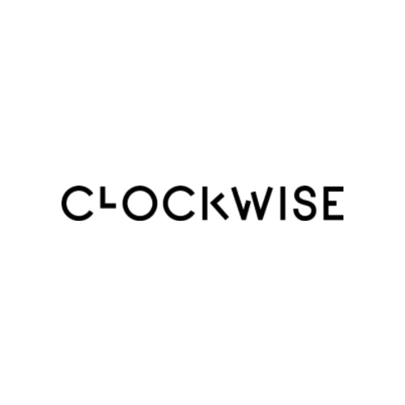 Appointing senior sales and marketing talent to support Clockwise’s continued growth