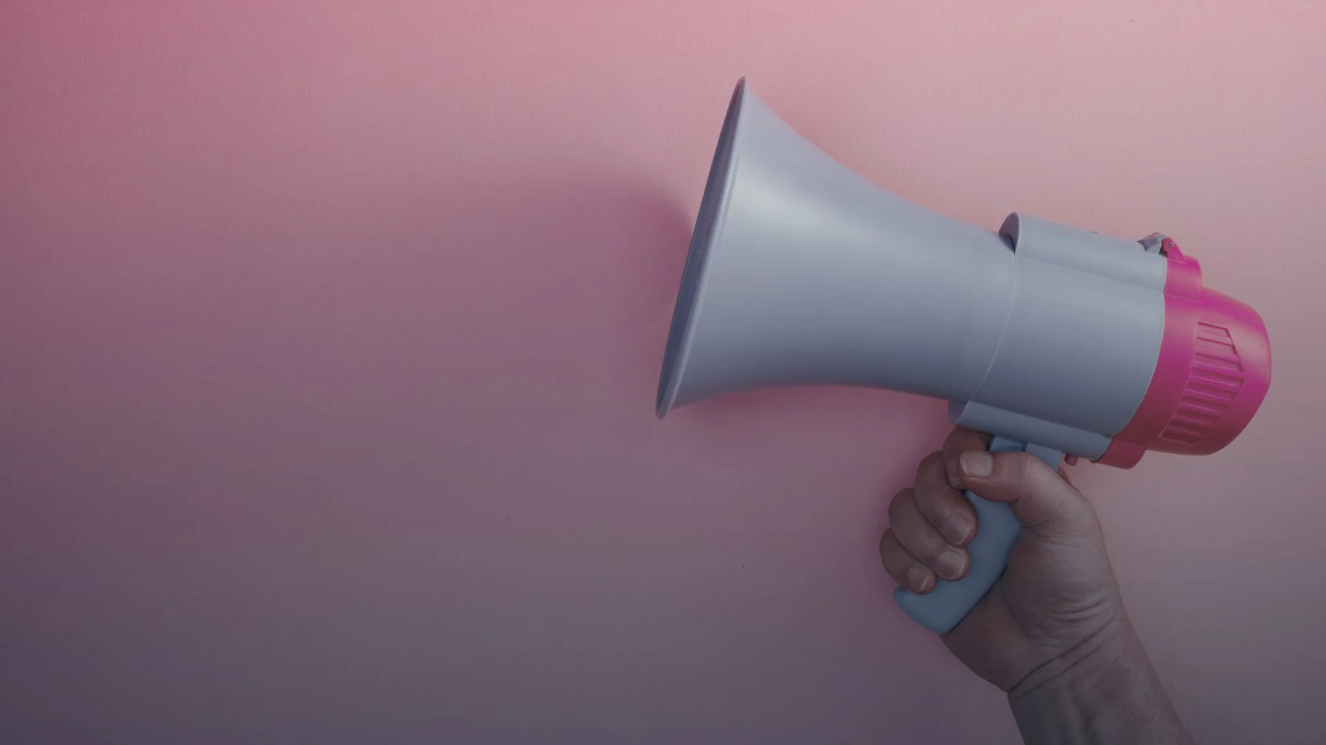 How to attract communications talent in 2026