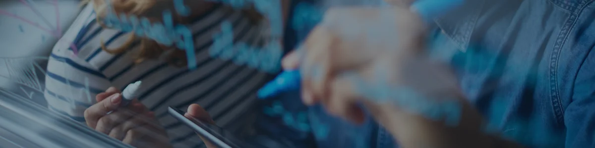 Supporting a Big 4 Consultancy Firm with the hire of a Global Account Based Marketing Assistant Director