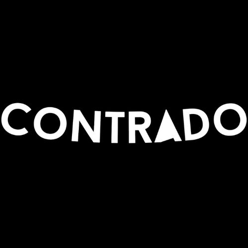 Contrado