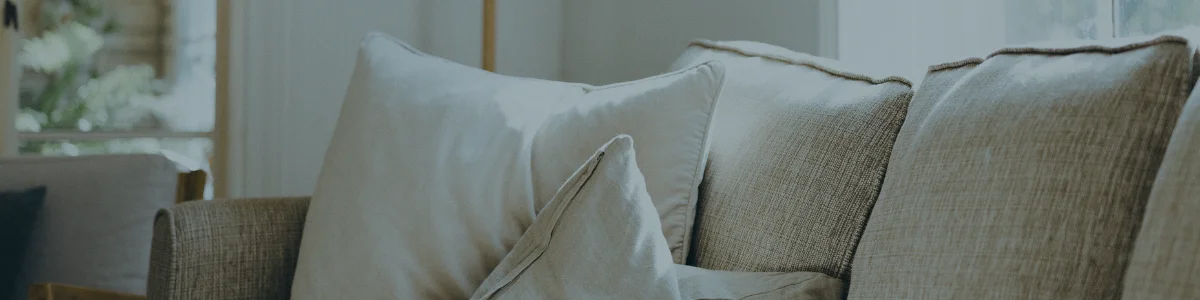 Building a high-performing design function to support The Cotswold Company’s ecommerce growth