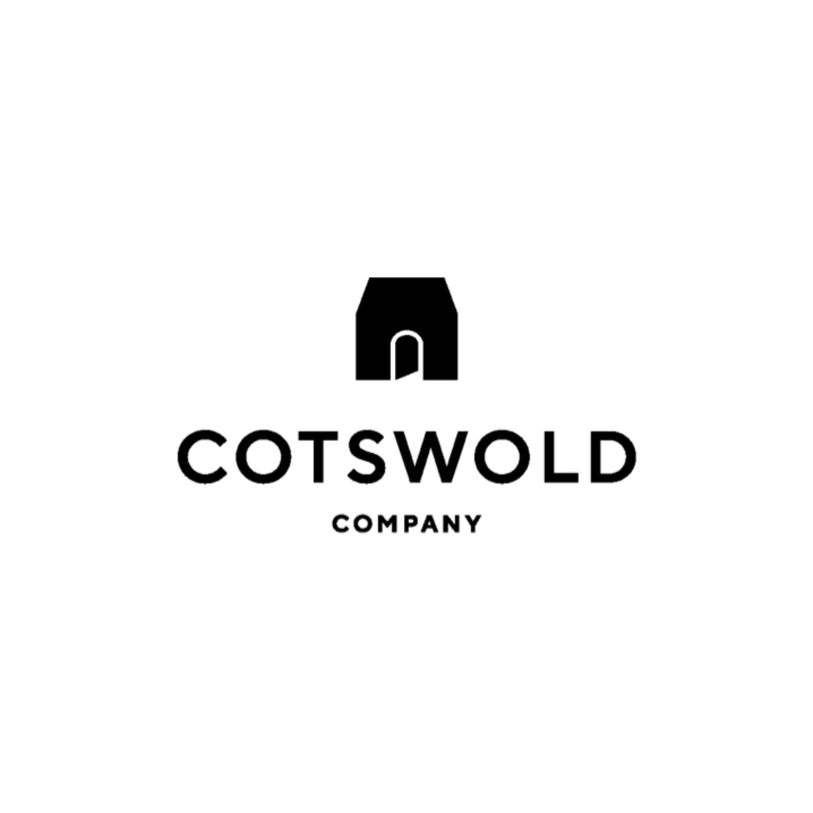 Building a high-performing design function to support The Cotswold Company’s ecommerce growth