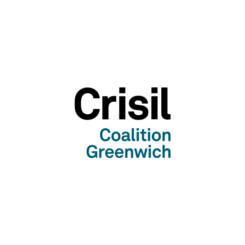 Identifying a Senior Product Manager to launch a new product function at Crisil Coalition Greenwich