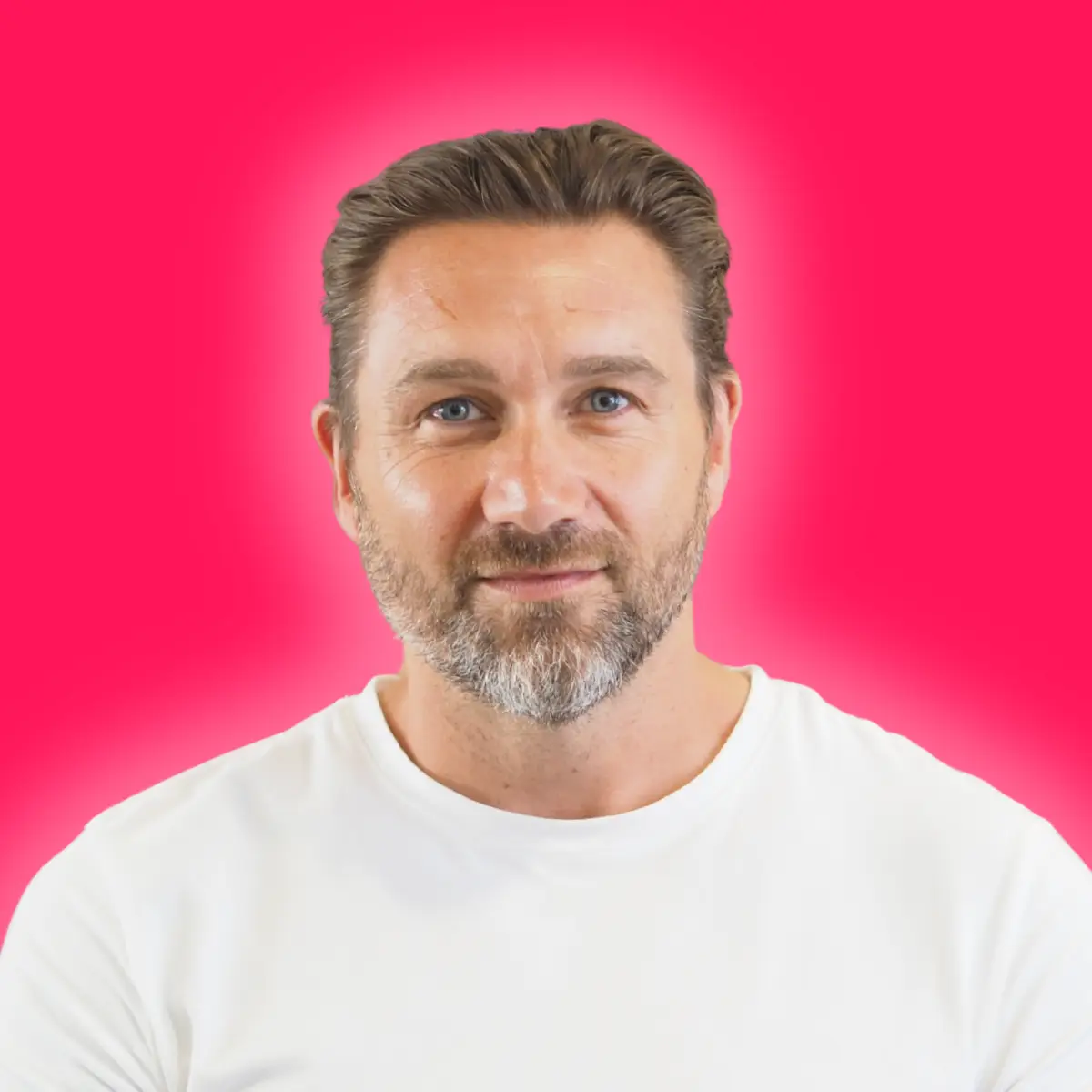 Dan Matthews