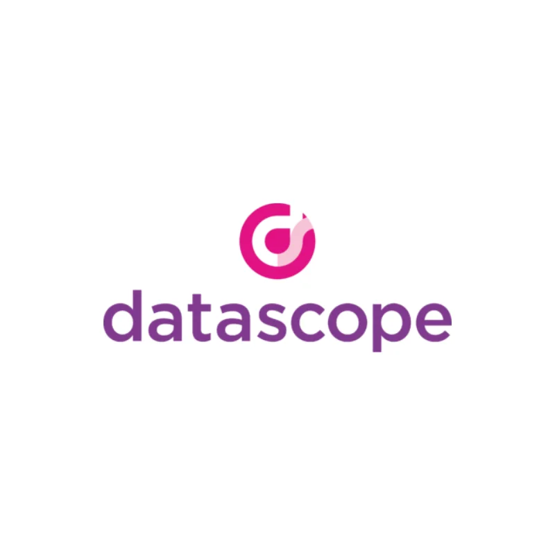 Strengthening DataScope’s marketing function with a content and demand generation hire