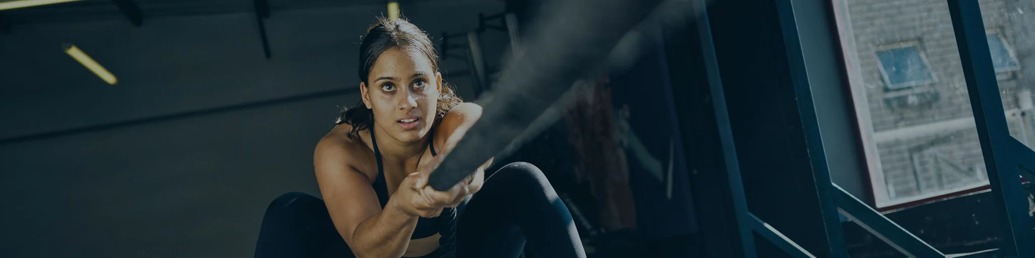 Supporting Spartan with the hire of their Global Senior Brand Manager