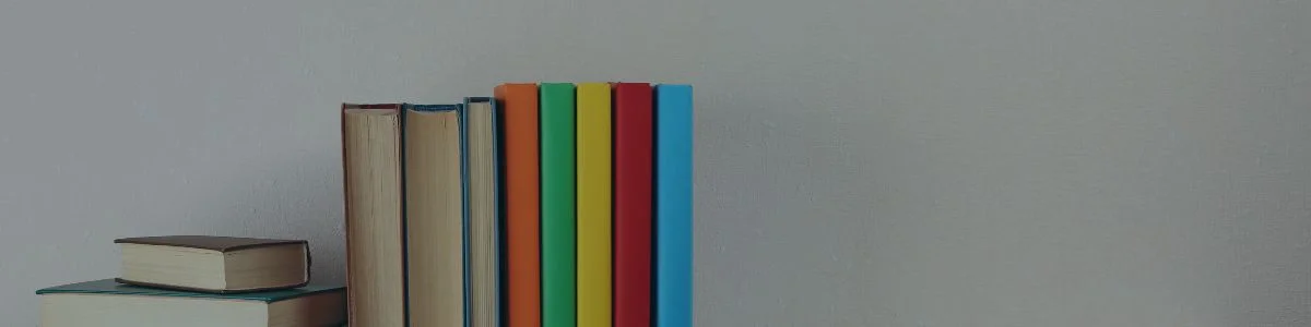 Engaging a PPC Executive to strengthen DK’s marketplace performance