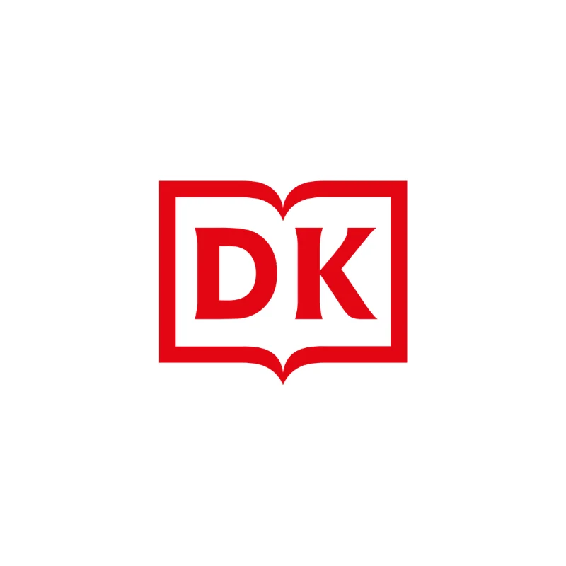 Engaging a PPC Executive to strengthen DK’s marketplace performance