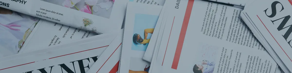 Supporting DMG Media with high-impact CRM hires during a period of rapid growth