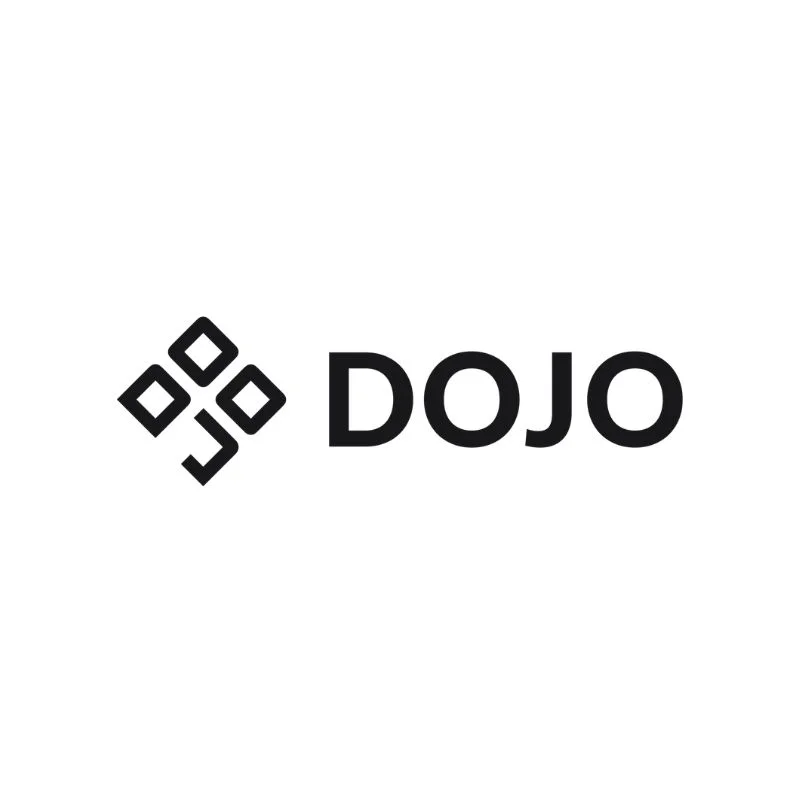 Onboarding a VP Global Sales to build out DOJO AI’s GTM function