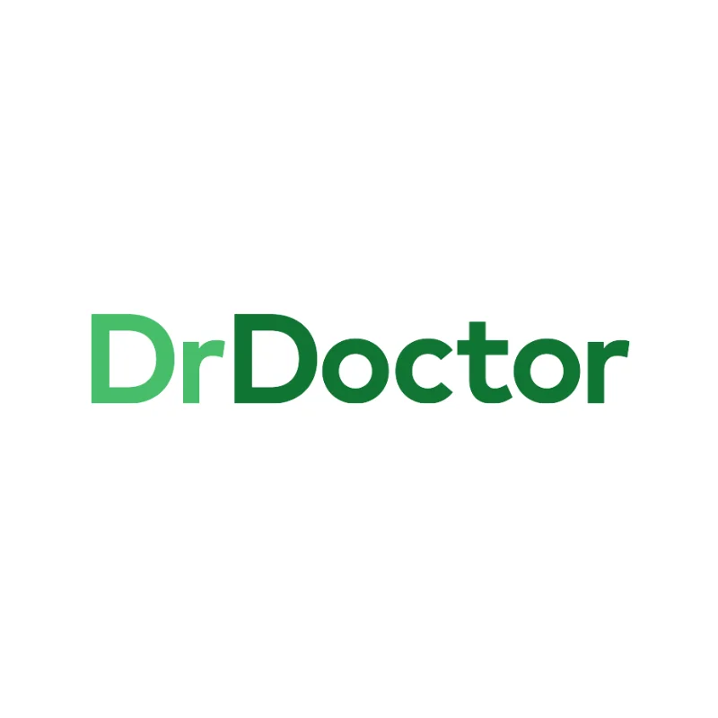 Appointing a Head of Marketing to build DrDoctor’s commercial growth engine