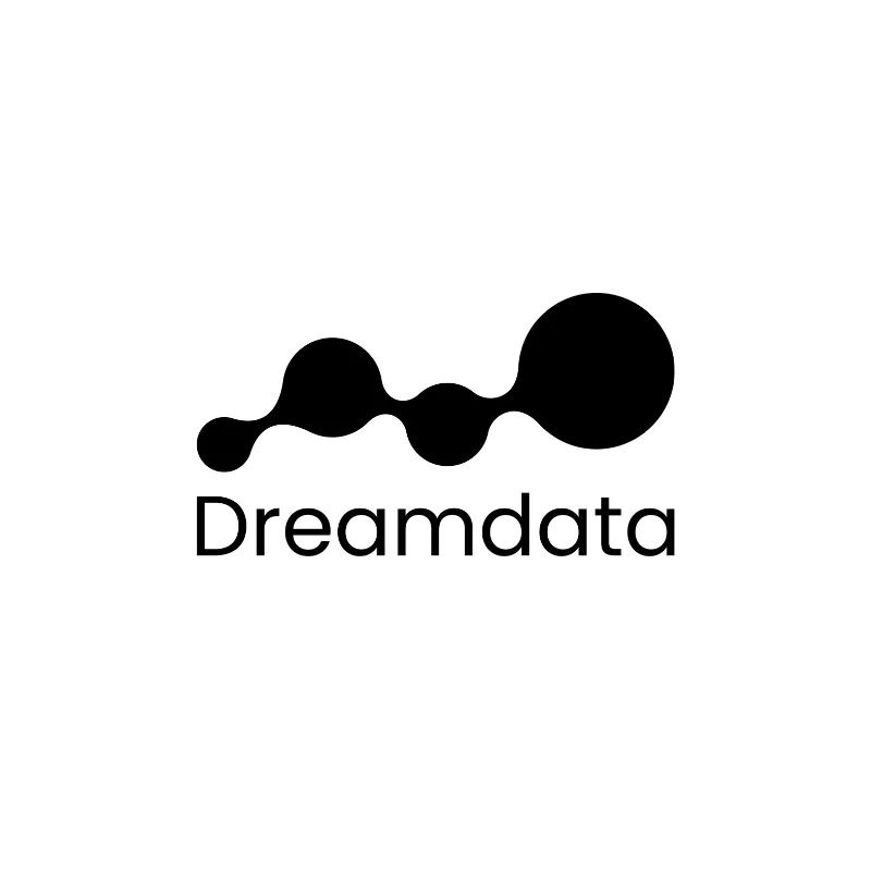 Appointing a Technical Customer Success Manager to support Dreamdata’s next phase of growth