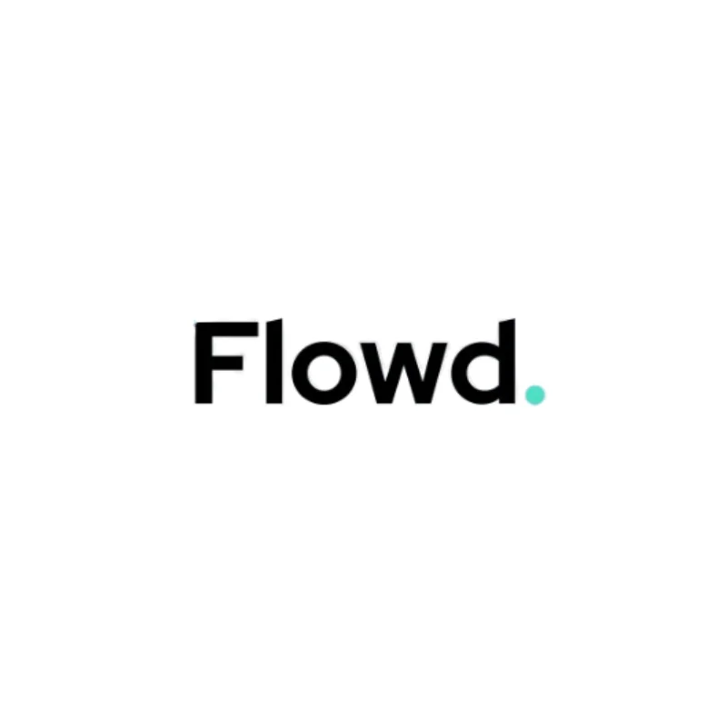 Appointing a Head of Sales to support Flowd’s next phase of growth