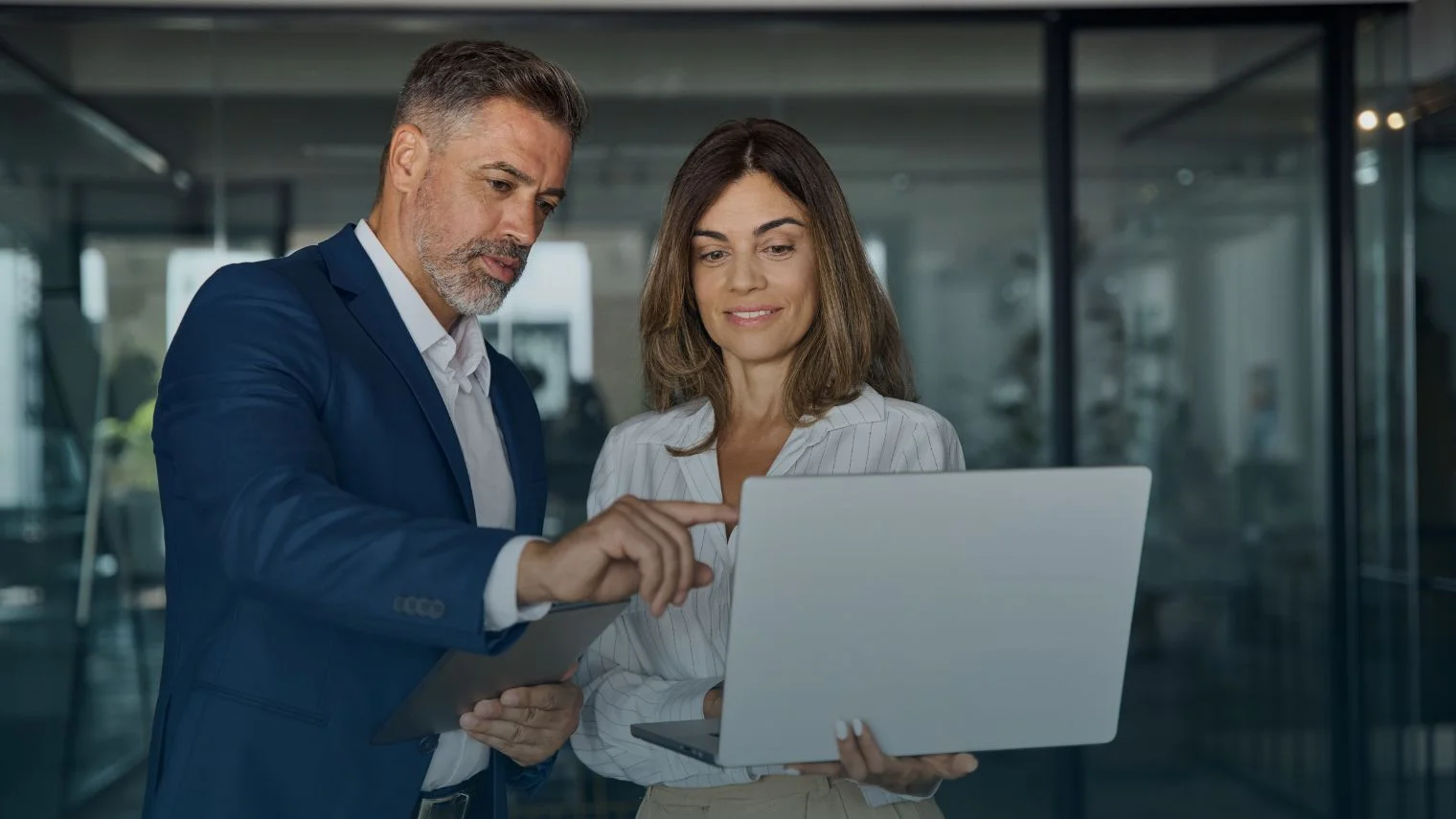 Financial services recruitment trends in 2026