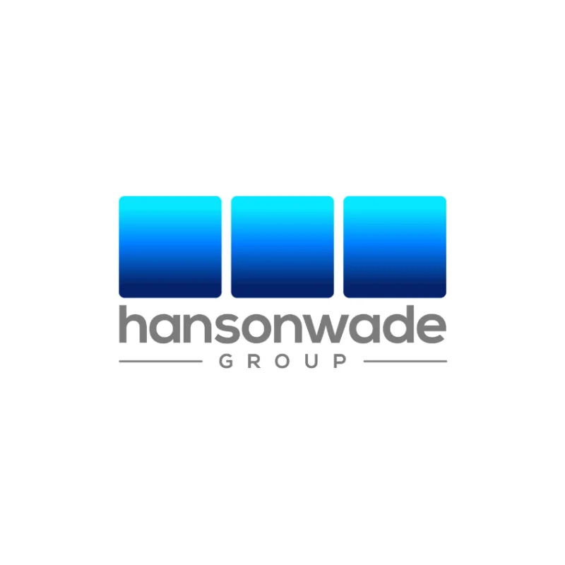 Sales recruitment to fuel Hanson Wade’s growth strategy