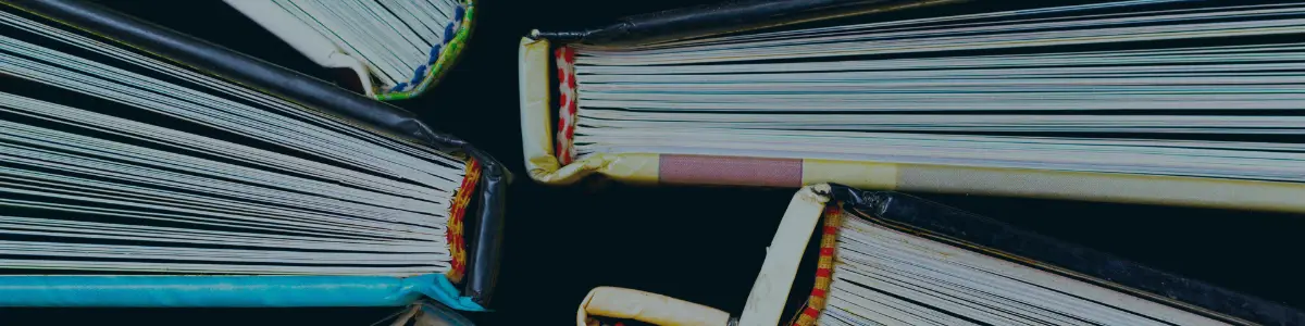 Supporting HarperCollins with a data team transformation