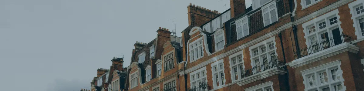 Specialist destination marketing hires for The Howard de Walden Estate