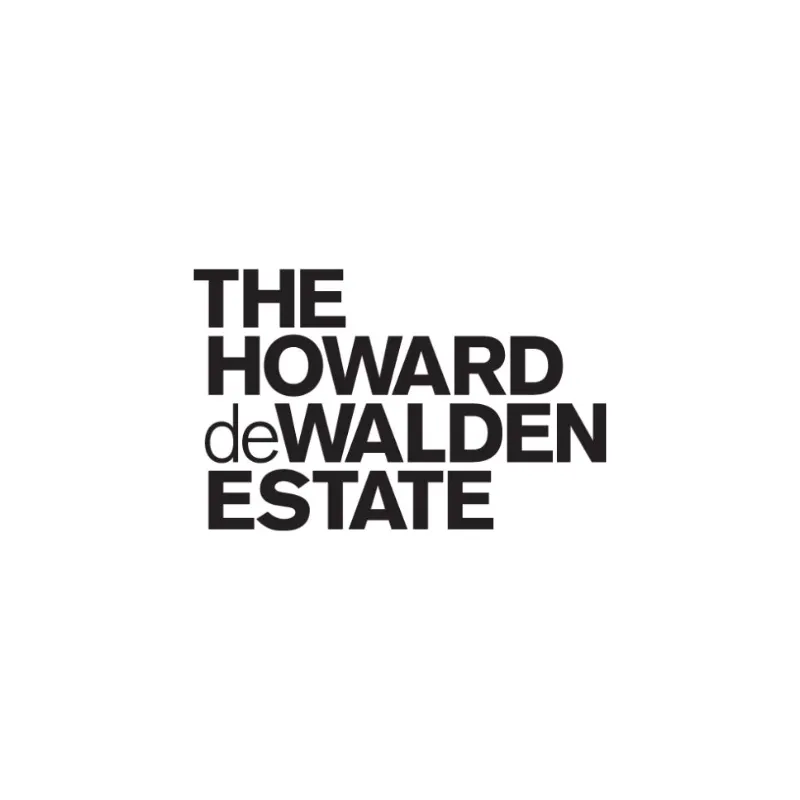 Specialist destination marketing hires for The Howard de Walden Estate