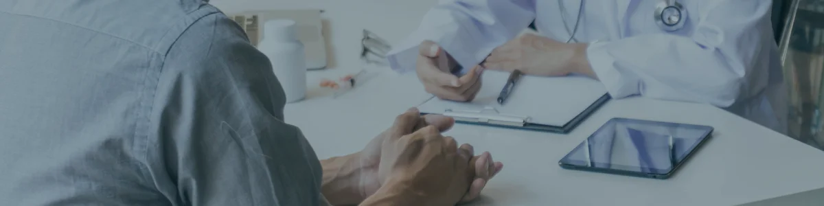 Appointing a Head of Marketing to build DrDoctor’s commercial growth engine