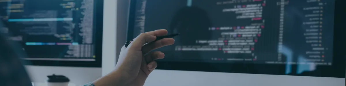 Supporting Hg Capital with the evolution of their marketing function