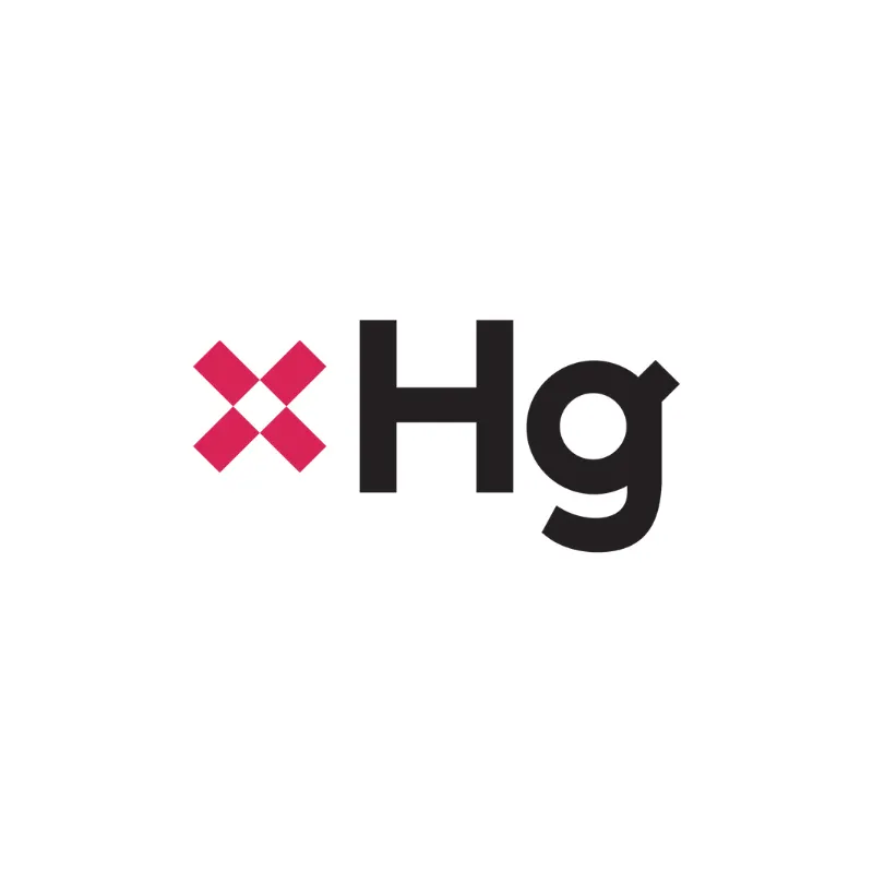 Supporting Hg Capital with the evolution of their marketing function