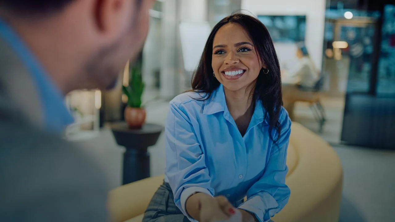 How to hire a Sales Director in 2026