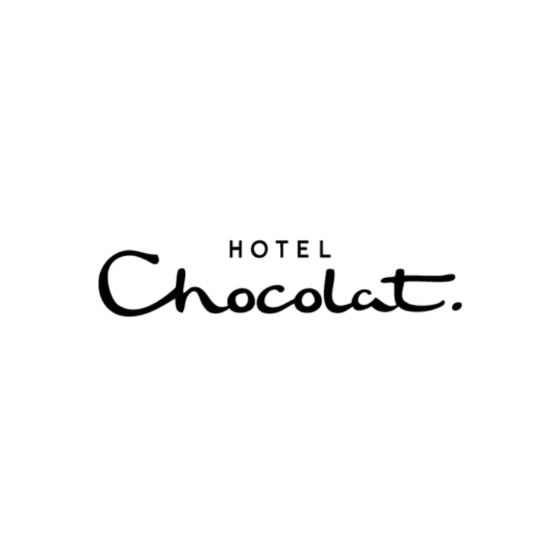 Hiring an Ecommerce Trading Executive to support Hotel Chocolat’s digital relaunch
