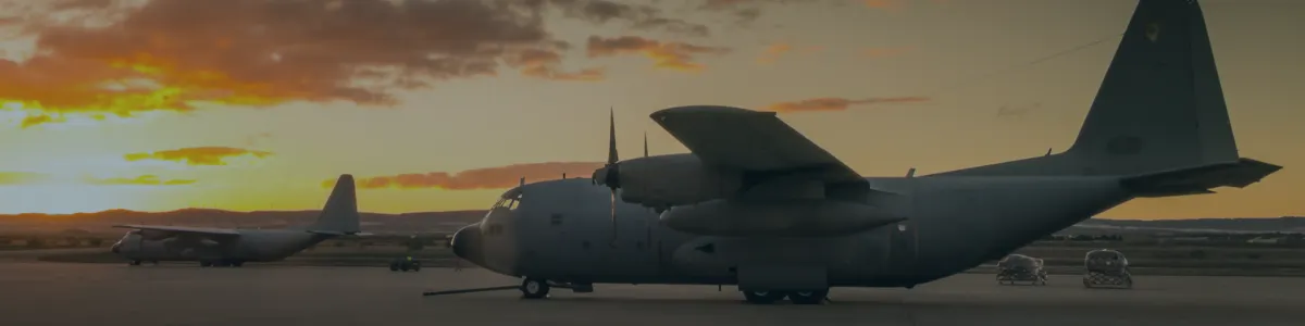 Hiring HPO Technologies first Head of Product to drive growth