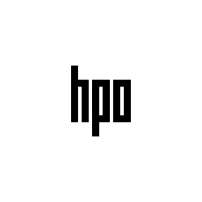 Hiring HPO Technologies first Head of Product to drive growth