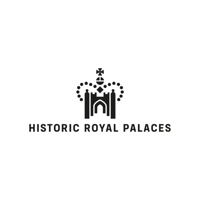 Placing a Senior Data Manager to strengthen Historic Royal Palaces’ analytics capability