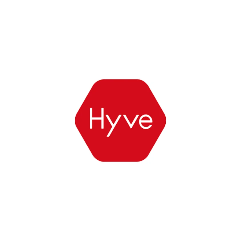 Connecting Hyve with Hubspot expertise as they onboarded the platform