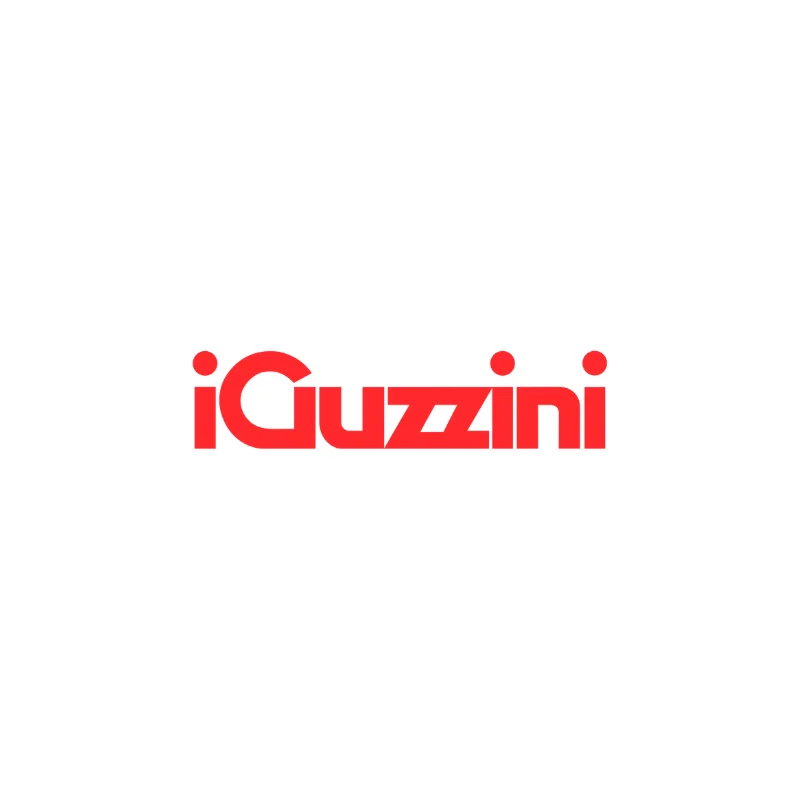 Appointing iGuzzini’s first UK Marketing Manager to support market entry