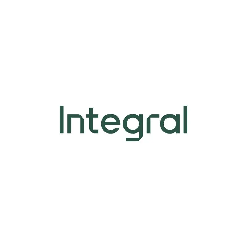 Helping Integral make a critical hire in their pivot to SaaS