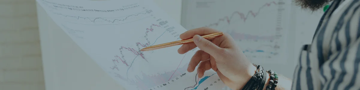 Scaling marketing, communications and bids capability at Isio