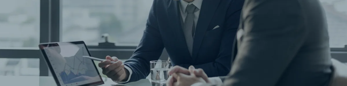 Providing IW Capital with reliable marketing recruitment expertise