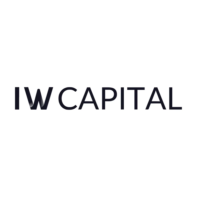 Providing IW Capital with reliable marketing recruitment expertise