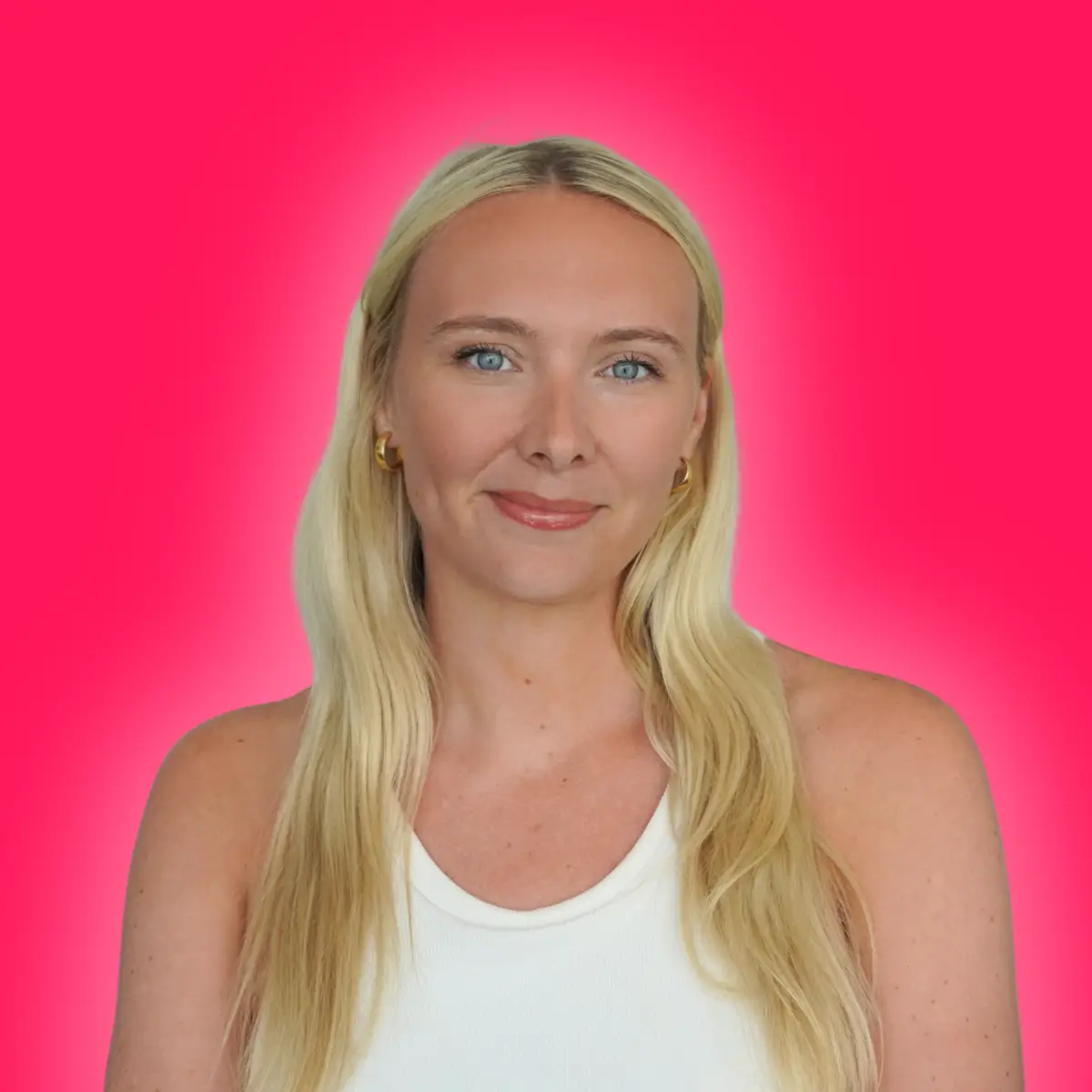 Jasmin Eastwood