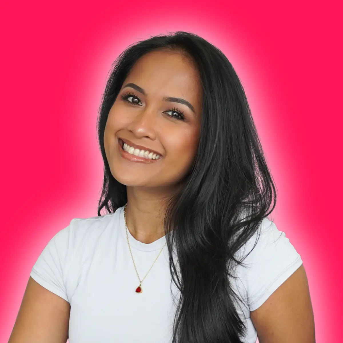 Jaemien Serrano