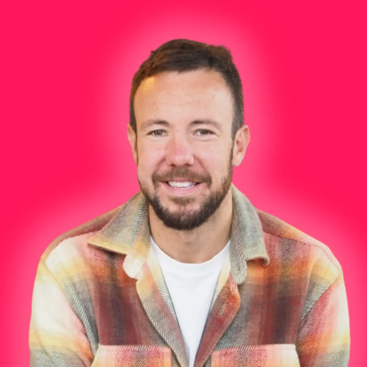 Michael Judkins