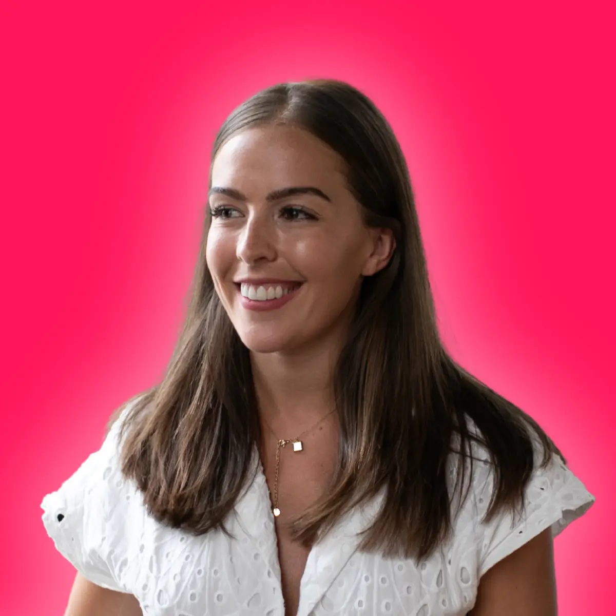 Katie Scott