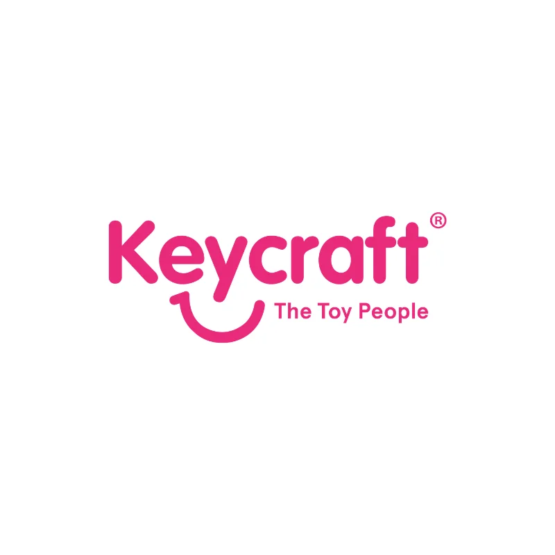 Hiring Keycraft's first Amazon specialist to support its next phase of growth