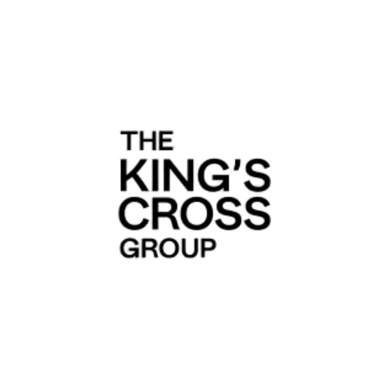 Delivering a time-critical Senior PR and Communications Manager to maintain brand momentum at The King’s Cross Group