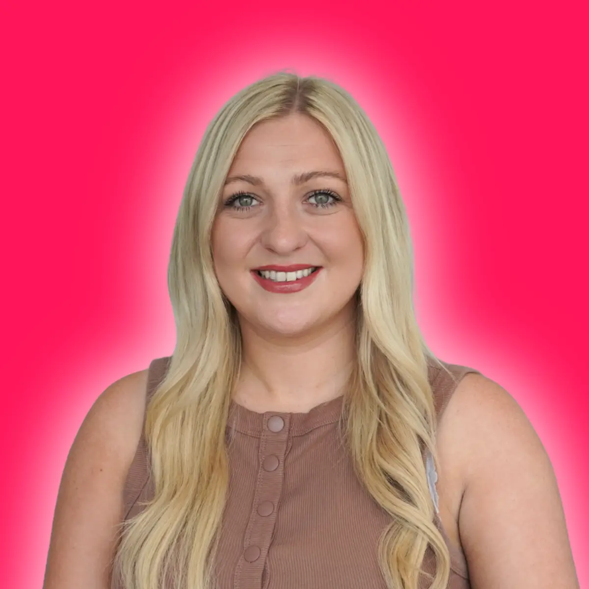 Laura McManus