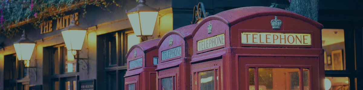 Building B2C marketing expertise to unlock footfall across The Langham Estate