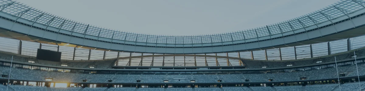 Delivering two designers to support Legends' rapid growth in premium experiences