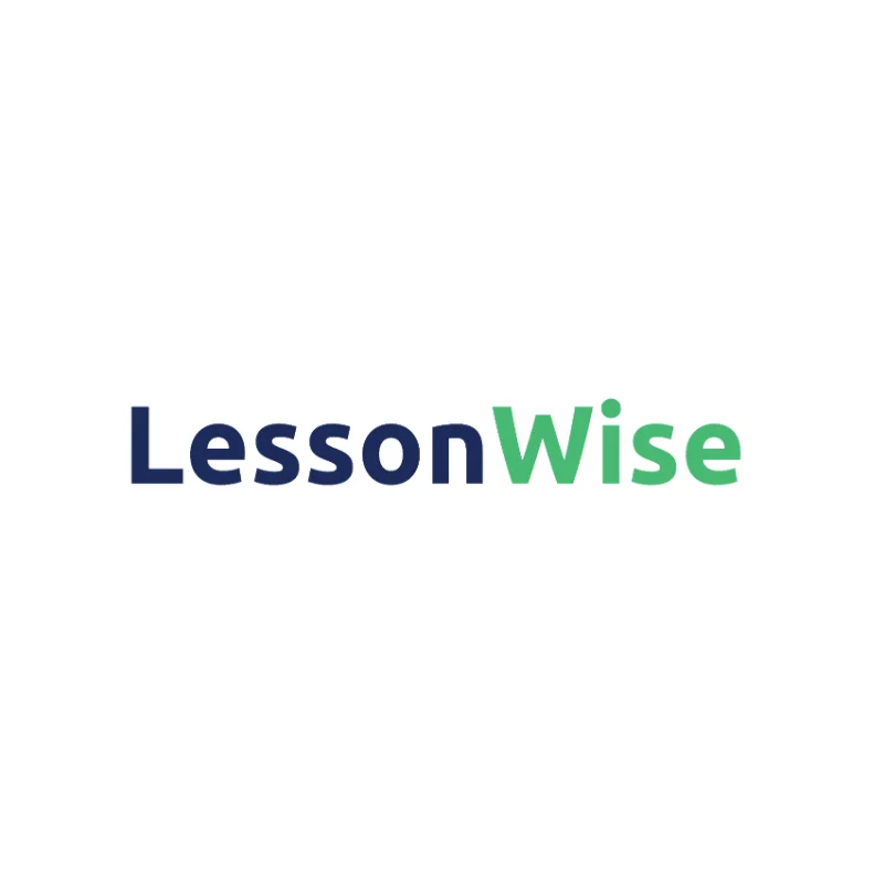 Growing the London sales team for LessonWise
