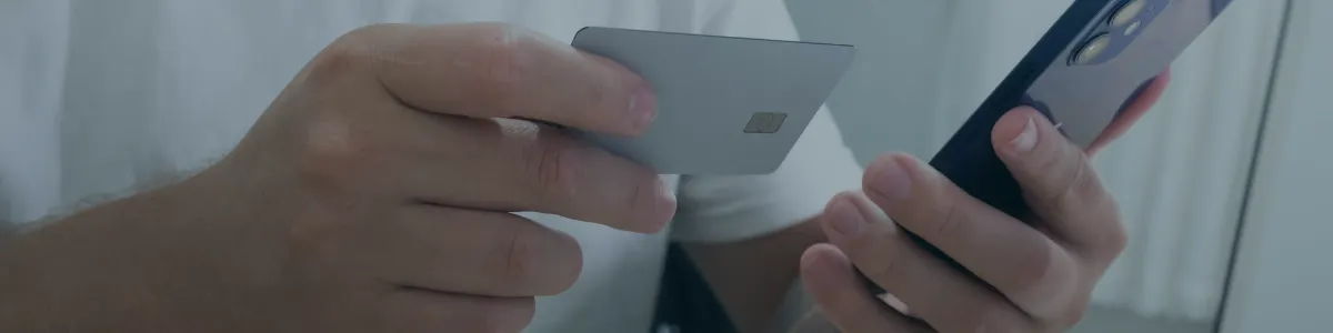 Helping Level Financial Technology make a key partnership hire