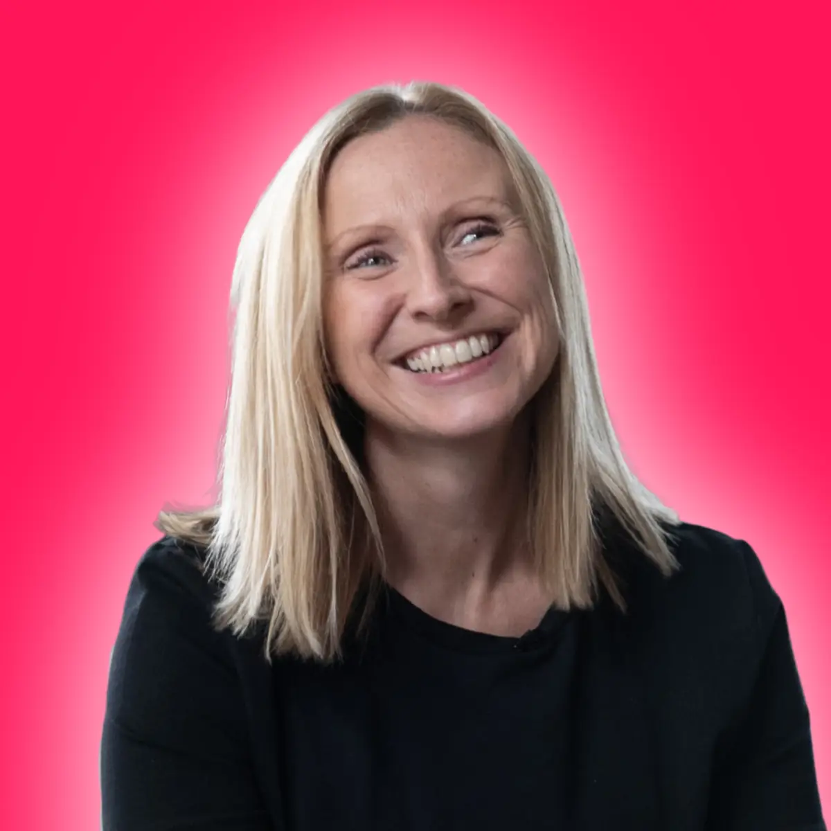 Liz Hopkins