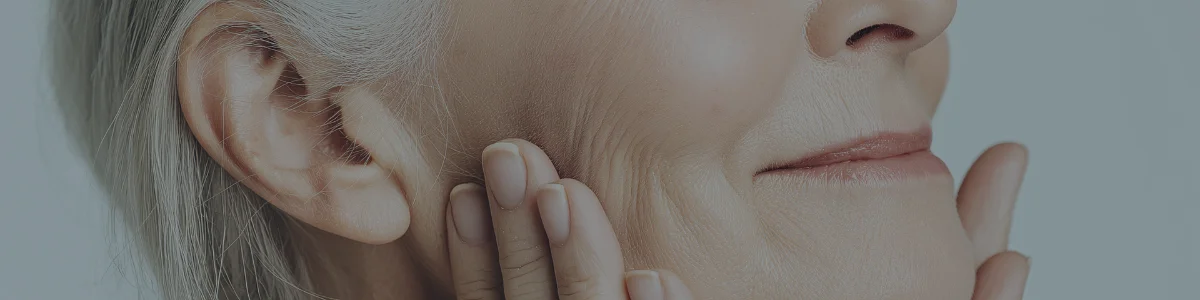 Building out LYMA’s ecommerce team