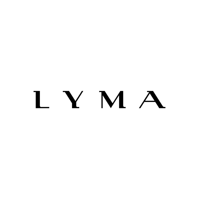 Building out LYMA’s ecommerce team